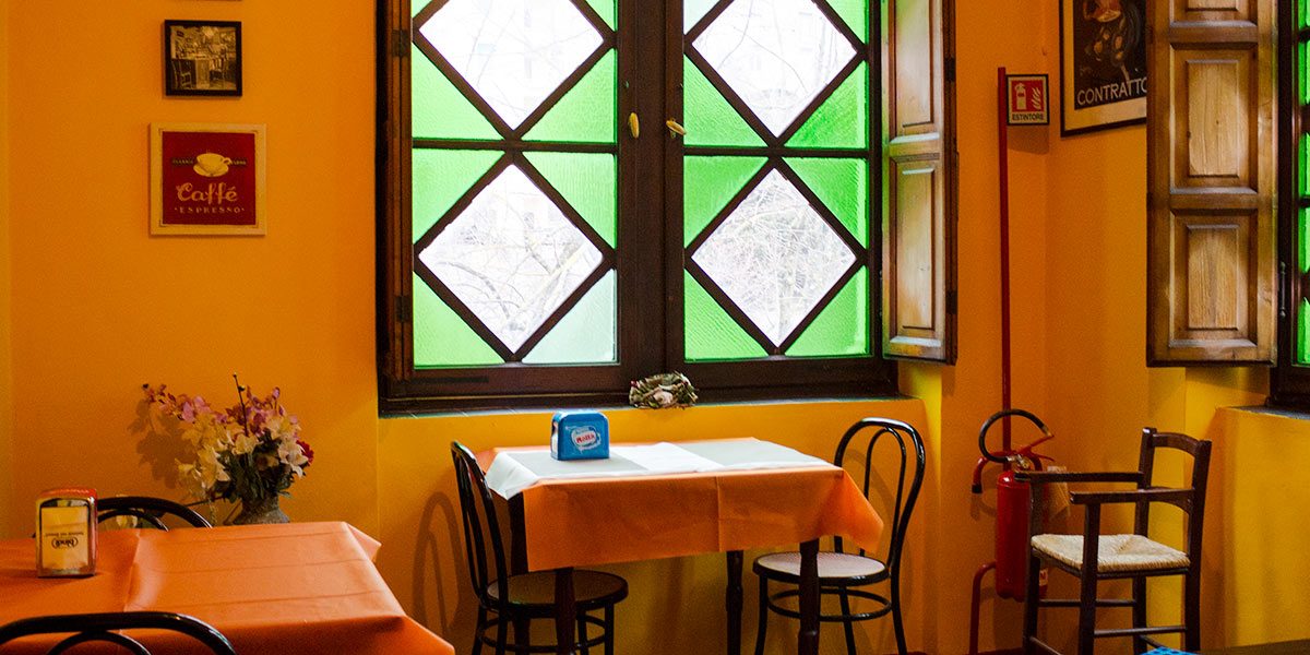 hotel vicino perugia